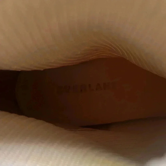EVERLANE The Glove Boot size 9 - Picture 8 of 8